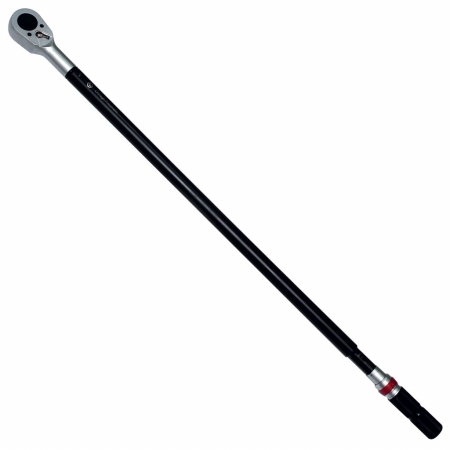 Tool Cp8925 1 Drive Torque Wrench,