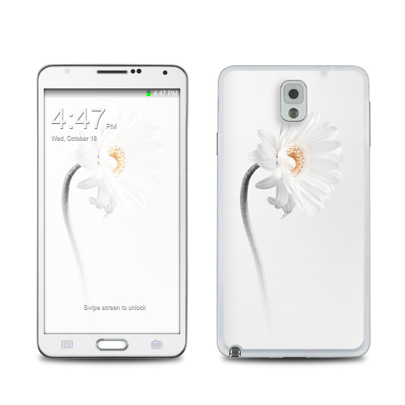 SGN3-STALKER Samsung Galaxy Note 3 Skin - Stalker SGN3-STALKER Samsung Galaxy Note 3 Skin - Stalker
