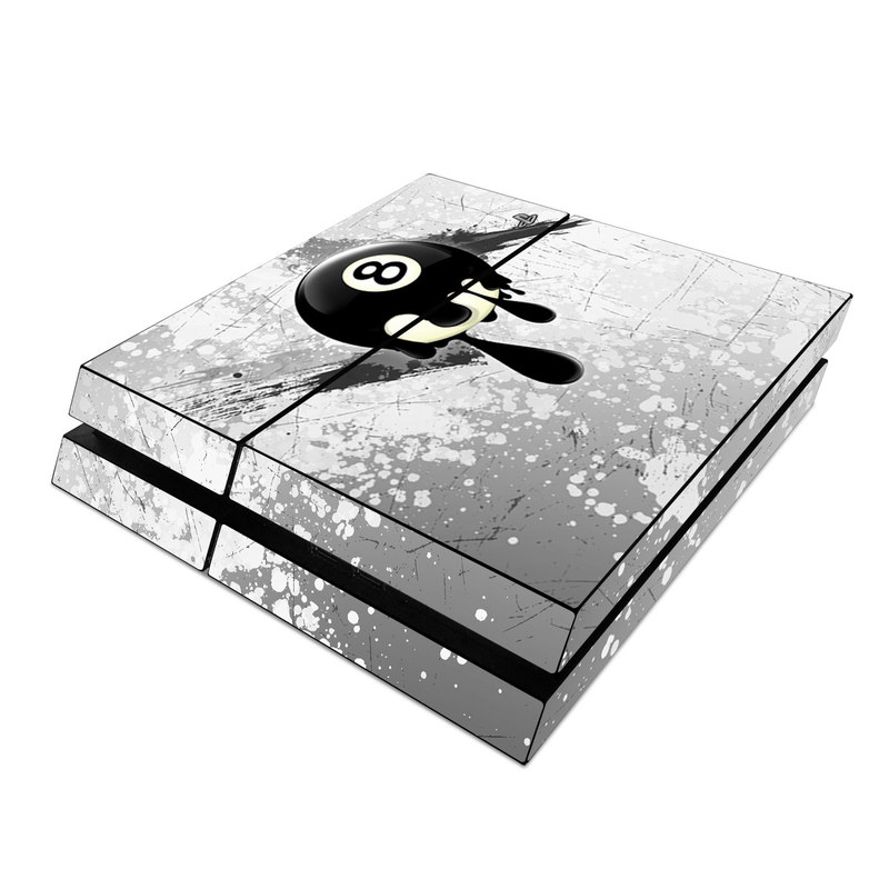 Sony Psp Skins