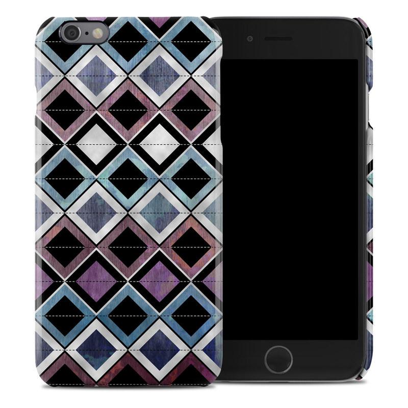 AIP6CC-RUNE Apple iPhone 6 Clip Case - Rune AIP6CC-RUNE Apple iPhone 6 Clip Case - Rune