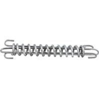 Dare Products 831961 Tension Measuring Spring Class 3