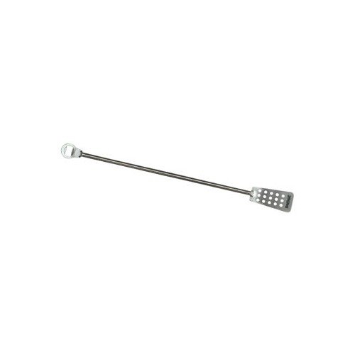 24 In. Brew Paddle