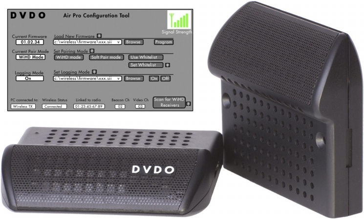 Dvd/vcr Combinations