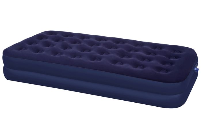 Ab75dtw004 Second Avenue Collection Double Twin Air Mattress