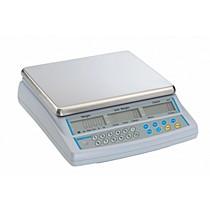 Cbc 16a-usb Bench Counting Scale