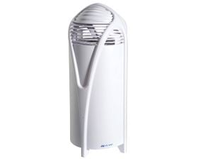 T800 Domestic Air Purifiers