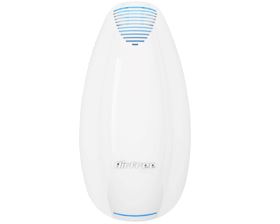 Airfree Health
