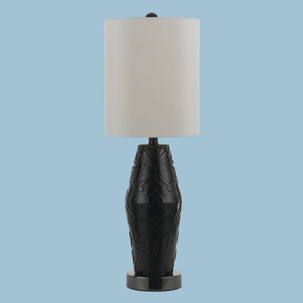 Table Lamps