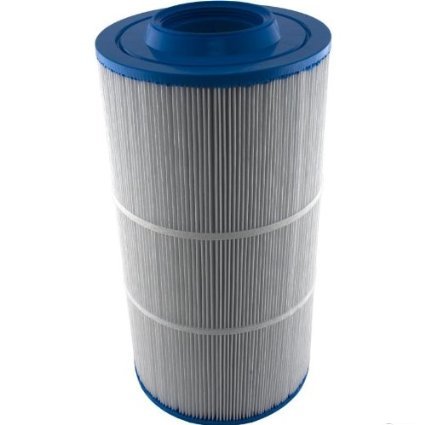 FC-6107 Replacement Filter Cartridge