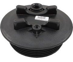 UPC 788379677886 product image for Pentair Aquatic Systems 55022000 Lid Replacement Eclipse Side Mount Pool & Spa S | upcitemdb.com