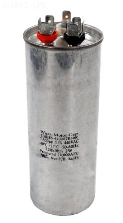 Capacitor