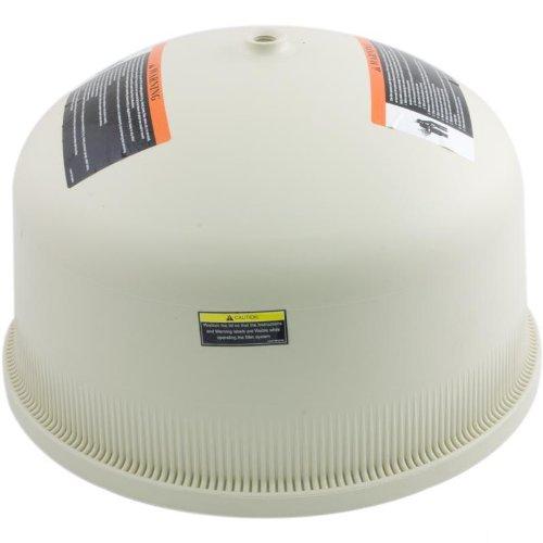 Tank Lid Assembly Replacement Fns Plus Fnsp36 Pool & Spa D.e. Filter