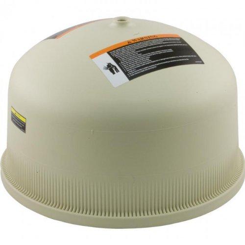 170024 Lid Assembly Tank Replacement Clean & Clear Plus Pool
