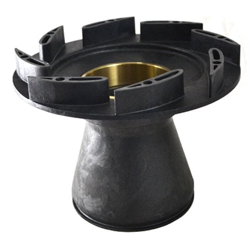 Diffuser Replacement EQ-Series