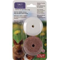 038090 Lixit Salt & Mineral Wheel Blister Pack