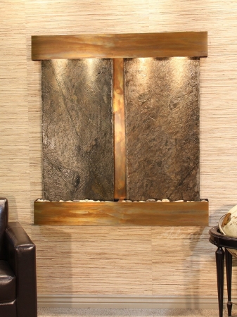 Adagio Home Decor