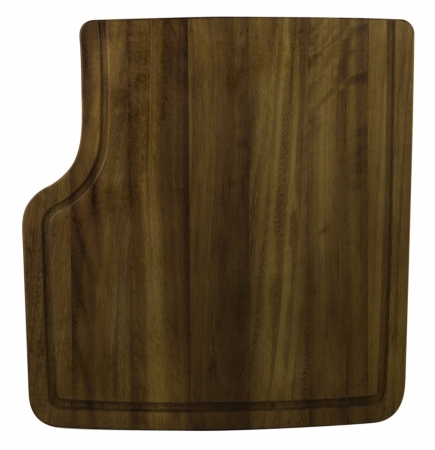 Ab45wcb Rectangular Wood Cutting Board