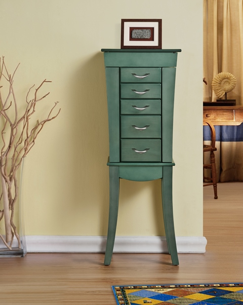 Cte Trading Furniture