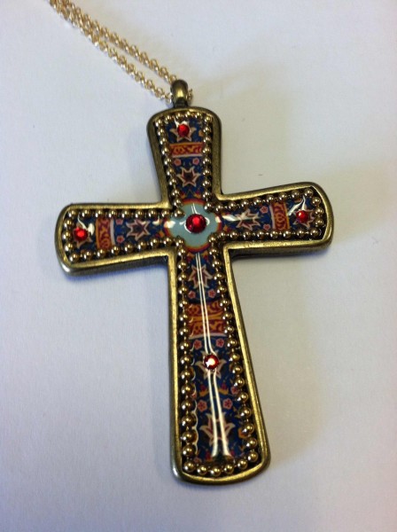 Christ Unlimited Ministries Gadgets and Gifts