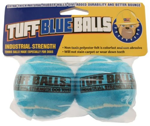 Ps70011 Tuff Blue Balls