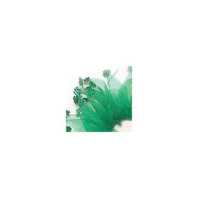 UPC 875854000090 product image for Digpets CH77048S Holiday Party Collar - Small St. Patricks Clover | upcitemdb.com