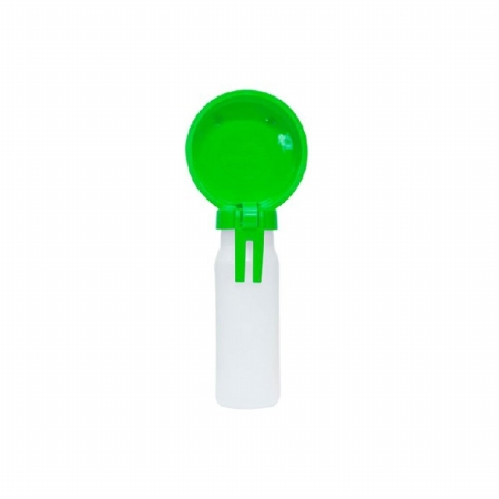 UPC 818617000098 product image for Digpets WR009RLIW Water Rover Regular Lime | upcitemdb.com