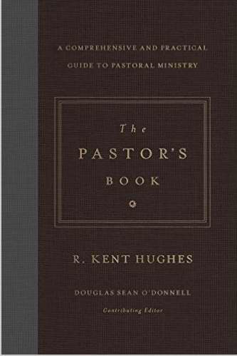 645870 Pastors Book - Nov