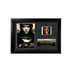 Flim Cells Usfc6203 Lord Of The Rings Fellowship Of The Ring Minicell, S5