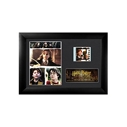 Flim Cells Usfc6214 Harry Potter And The Chamber Of Secrets Minicell, S8