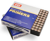 UPC 076683000118 product image for Cci C0011 Cci Primers No. 200 Large Rifle | upcitemdb.com