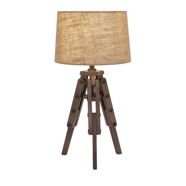 Imax 89914 Concord Table Lamp