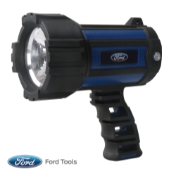 Fmcfl1001 Rechargeable Spotlight - 10 Watt