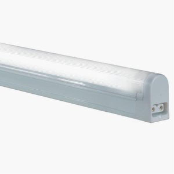 Jesco Lighting Sp4-12-41-w 12watt T4 Fluorescent Undercabinet Fixture 4100k