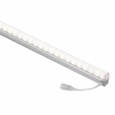 Jesco Lighting Dl-rs-12-27-c Dimmable Linear Led Fixture, 3.2 W