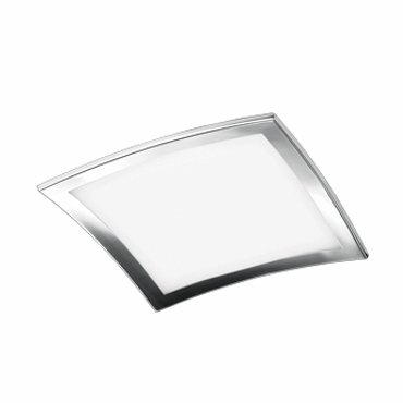 Large Ceiling Mount - Sui - Series 609.