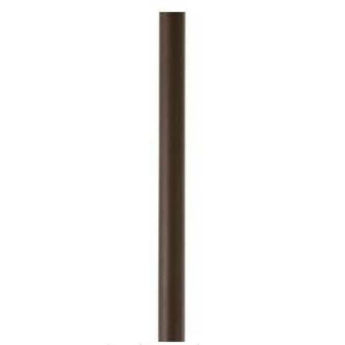 At-20dr-tb Down Rod - 20 In. Textured Bronze