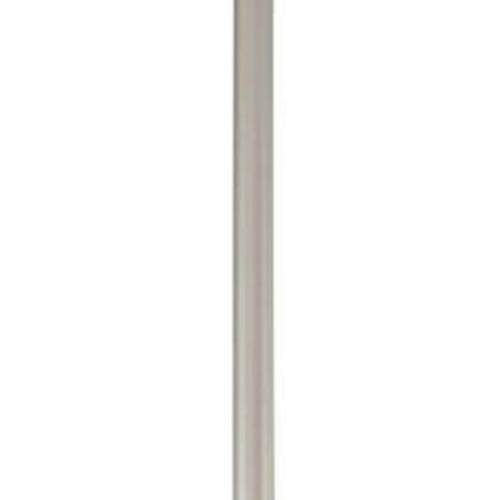 At-30dr-bn Down Rod - 30 In. Brushed Nickel