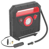Automotive Tire Inflator Bellaire 3000 33000-8