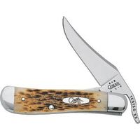 Pocket Knives Knife Pocket Sngl Bld 4-1/4 In 260