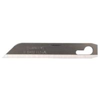 Blade Pocket Knife Pk 2-1/2in 11-040