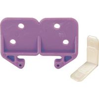 Track Drawer Guide Kit1-1/4in R 7130