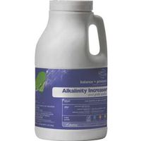 UPC 014746643223 product image for Biolab Inc                         Alkalinity Increaser 5 Lb 15775AQU | upcitemdb.com