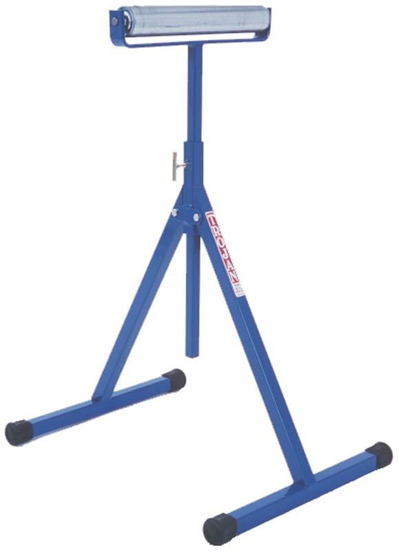 UPC 672421000183 product image for Qualcraft Industries Roller Stand With 8 Balls 10In BRS10 | upcitemdb.com