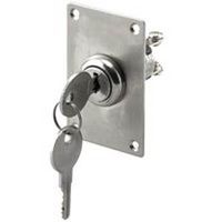 Lock Garage Door Switch Key Gd52142