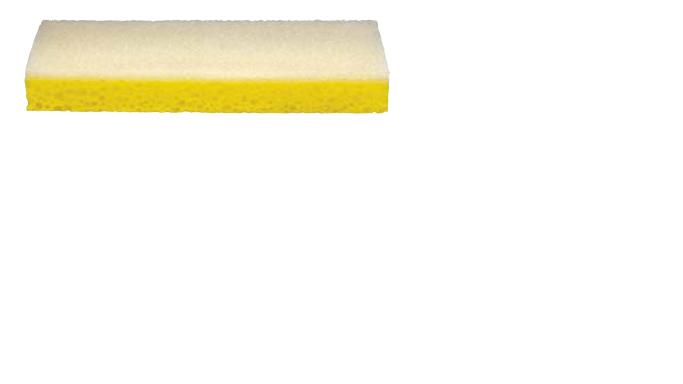 . Sponge Sndg Drywl9x4 1/2x1 38-030