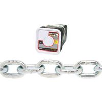 Chain Prfcoil Grd30 5/16x75ft Pc30516sp