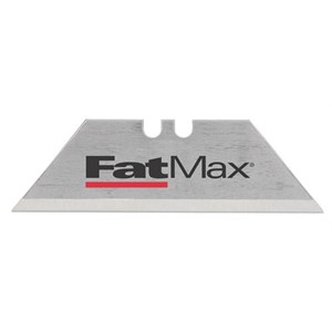 Blades Fatmax 10pk 11-700t