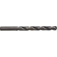 5/16in Hd Jobber Drill Bit 67520