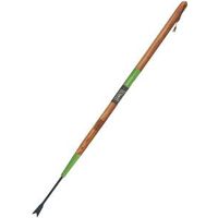 The Ames Companies, Inc. Weeder Dandelion Stl V-notched 2942100