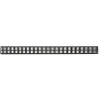 Nds Inc Channel Brate Black 3In 543 Pack Of 12 Nds Inc Channel Brate Black 3In 543 Pack Of 12
